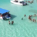 Descubre Qué Hacer en Punta Cana: Aventura y Relax